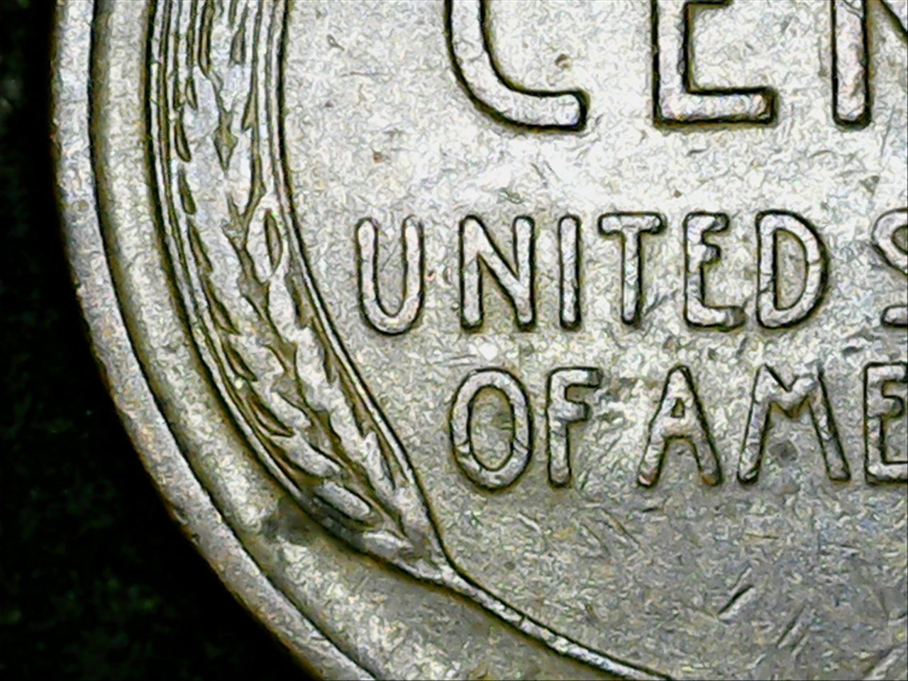 1936-Penny-WDDO-008?